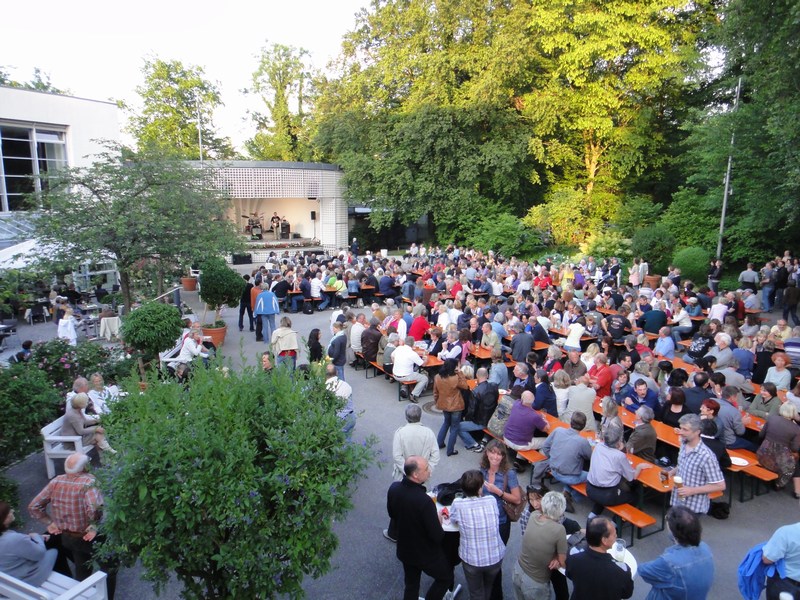 Bild 10 von 10  -  201 kB